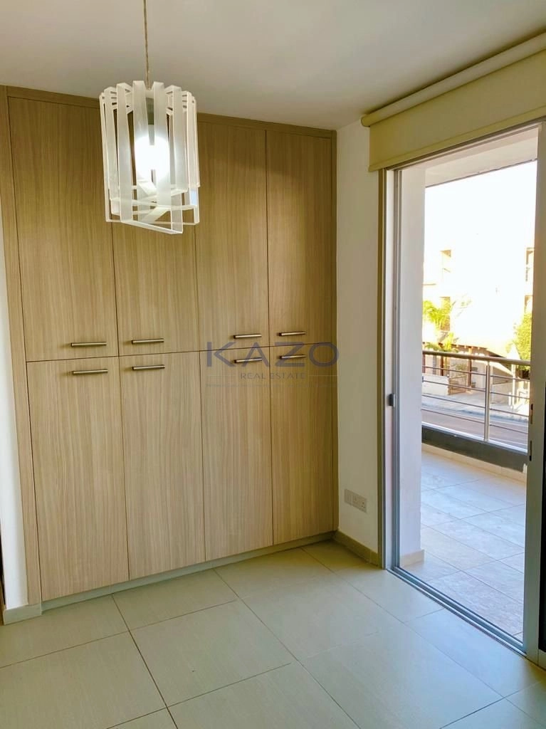 Cheap Apartments for Rent Limassol