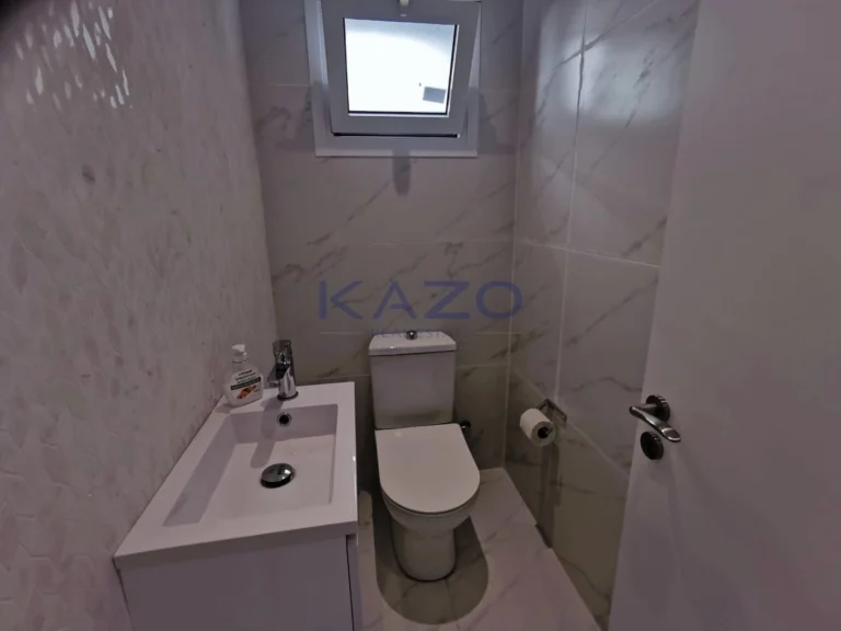 2 Bedroom Apartment for Rent in Limassol District