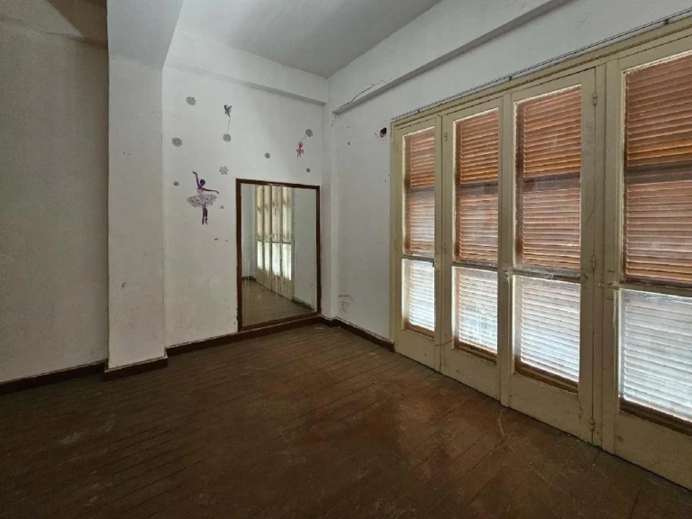 434m² Building for Sale in Nicosia District