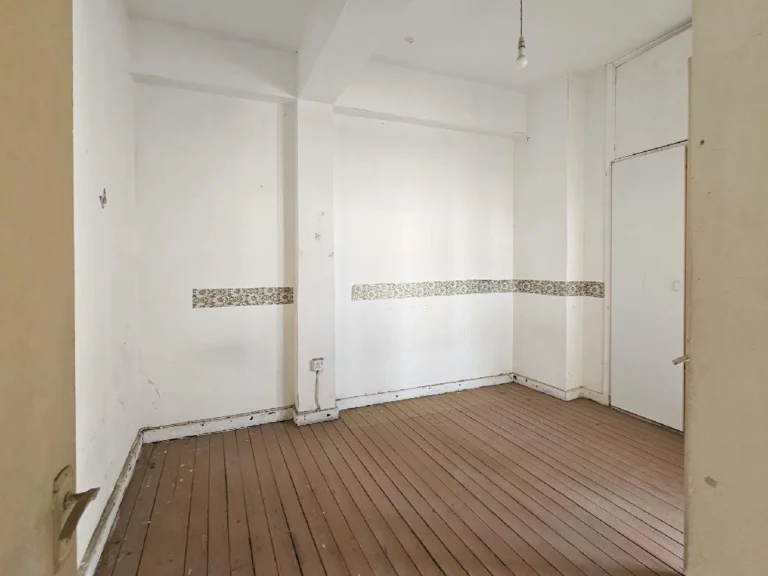 434m² Building for Sale in Nicosia District