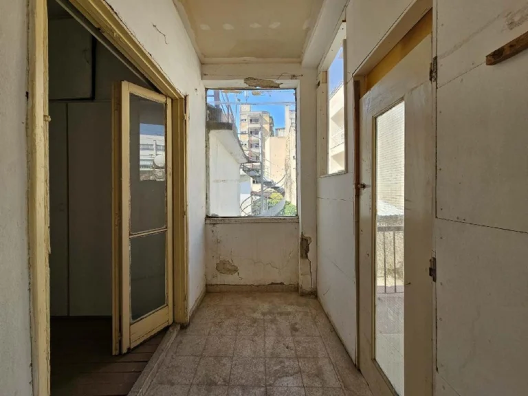 434m² Building for Sale in Nicosia District