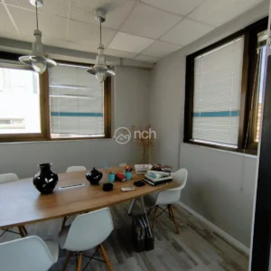 100m² Office for Rent in Limassol