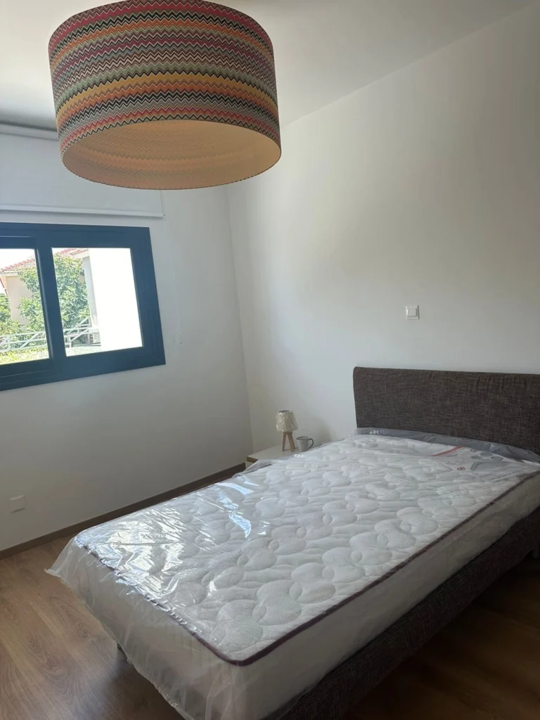 3 Bedroom Apartment for Rent in Limassol District