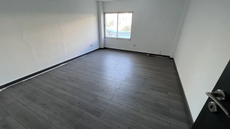 180m² Commercial for Sale in Nicosia District