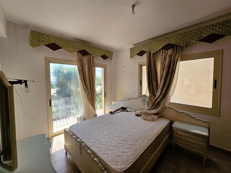 Cheap Houses and Villas for Rent Limassol