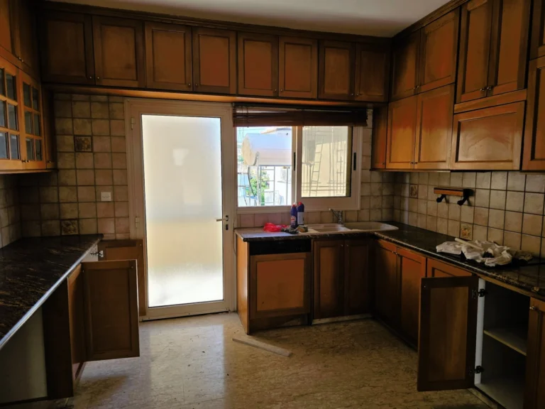 Cheap Houses and Villas for Rent Limassol