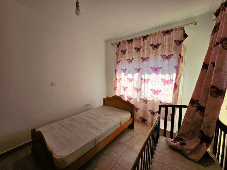 Cheap Houses and Villas for Rent Limassol