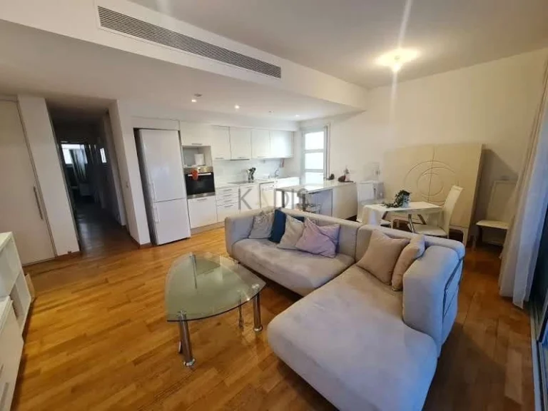 3 Bedroom Apartment for Sale in Strovolos, Nicosia District