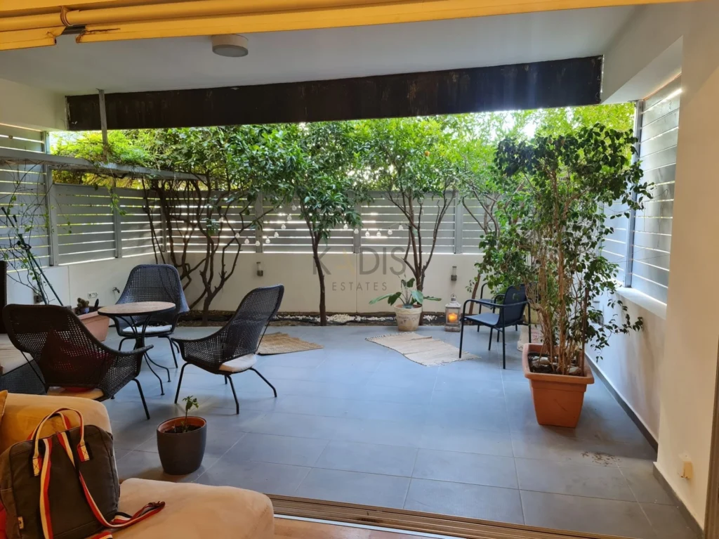 3 Bedroom Apartment for Sale in Strovolos, Nicosia District