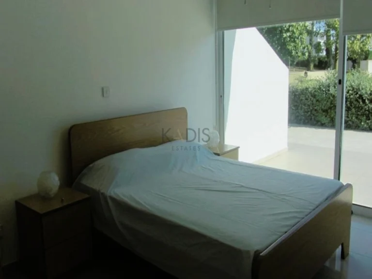 1 Bedroom Apartment for Sale in Limassol District