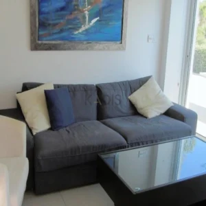 2 Bedroom Apartment for Sale in Limassol District