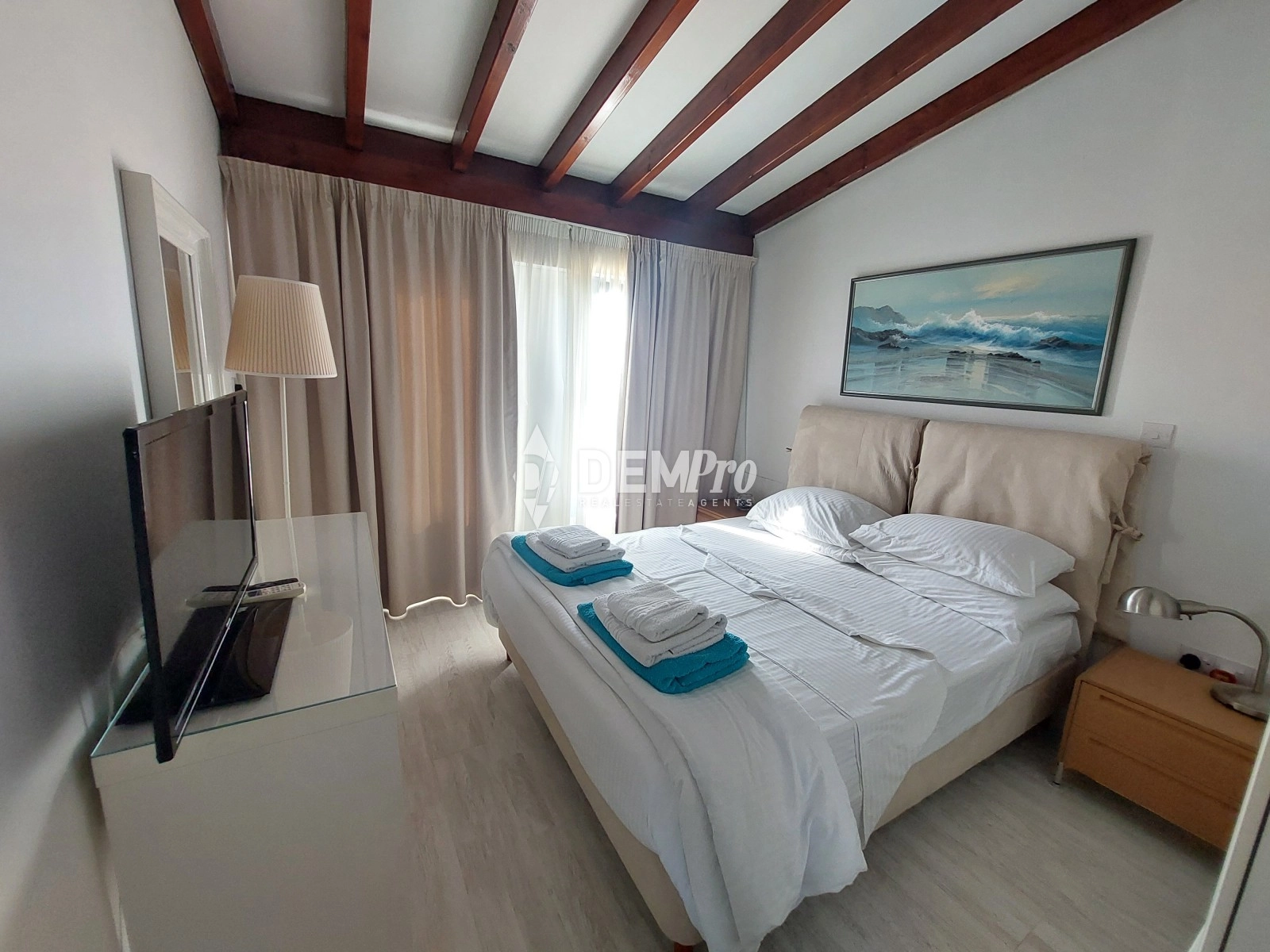 5 Bedroom House for Sale in Timi, Paphos District