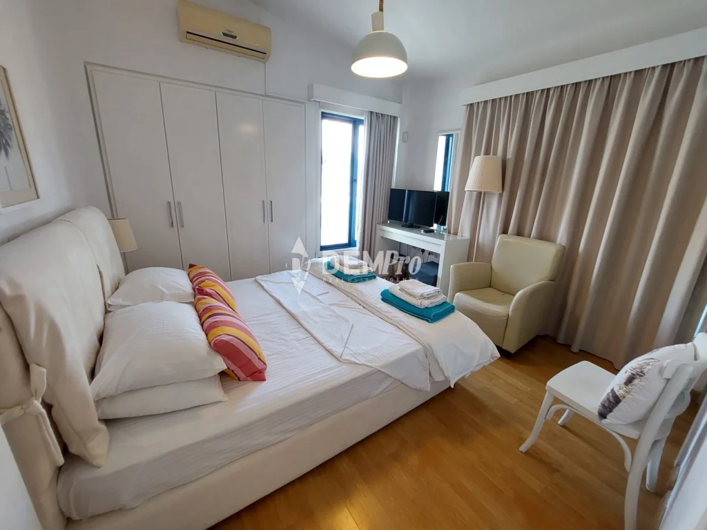 5 Bedroom House for Sale in Timi, Paphos District