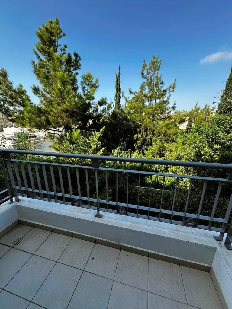 3 Bedroom House for Sale in Paphos – Universal