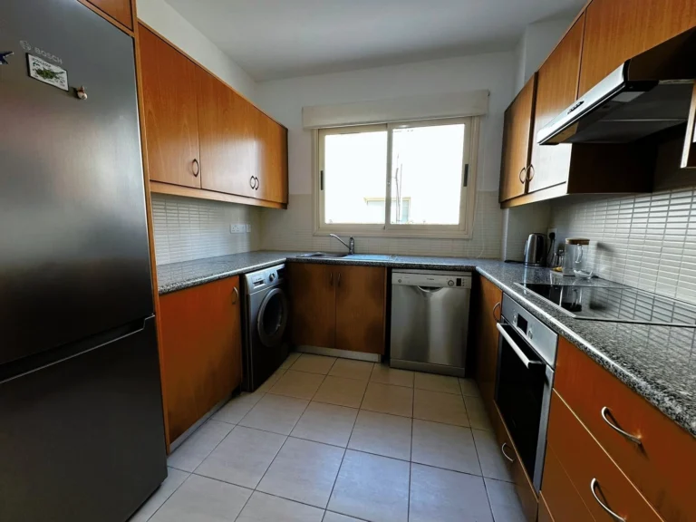 3 Bedroom House for Sale in Paphos – Universal