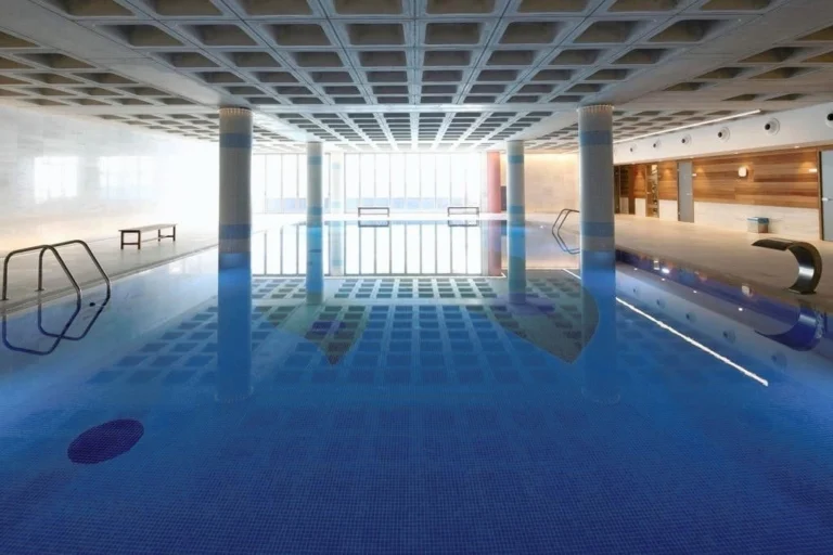 3 Bedroom House for Sale in Paphos – Universal