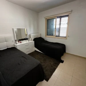 3 Bedroom House for Sale in Paphos – Universal