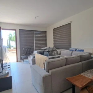 2 Bedroom House for Sale in Chlorakas, Paphos District