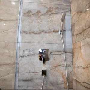 4 Bedroom House for Sale in Chlorakas, Paphos District