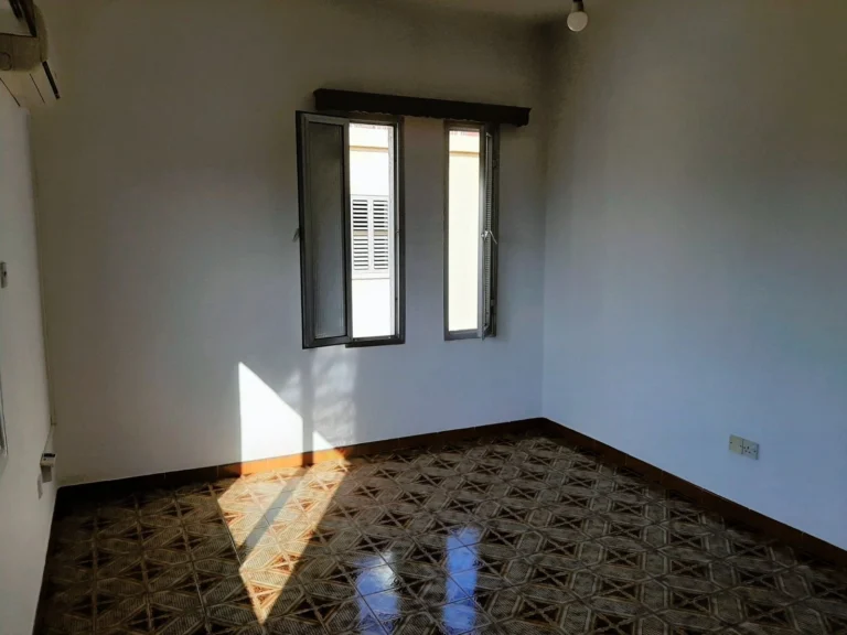 3 Bedroom House for Rent in Limassol District