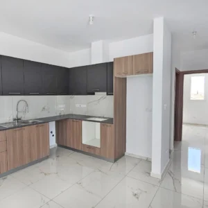 2 Bedroom Apartment for Sale in Livadia Larnakas, Larnaca District