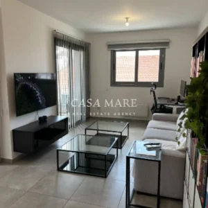 2 Bedroom Apartment for Sale in Strovolos, Nicosia District