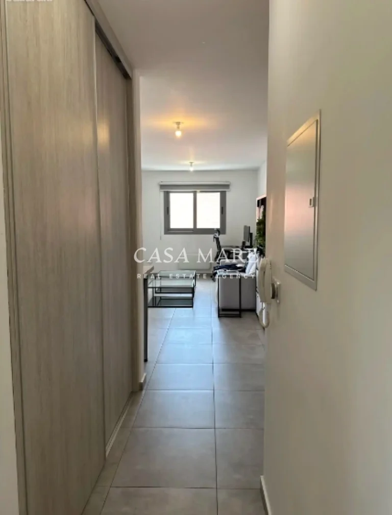 2 Bedroom Apartment for Sale in Strovolos, Nicosia District