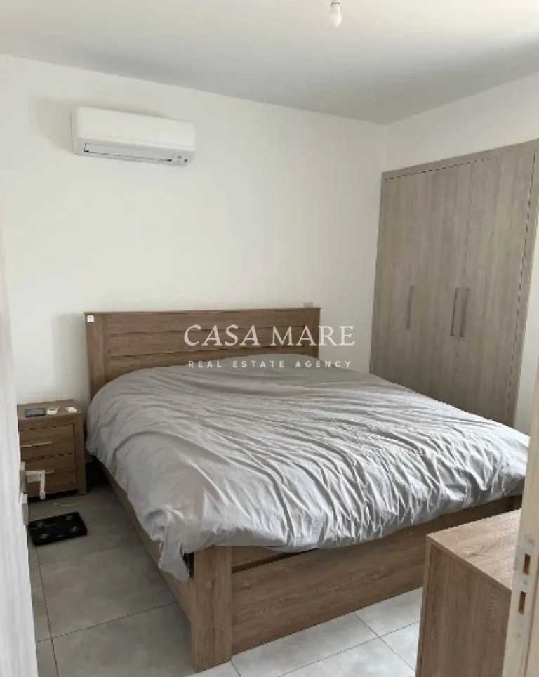 2 Bedroom Apartment for Sale in Strovolos, Nicosia District