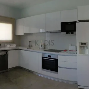 4 Bedroom Apartment for Sale in Limassol District