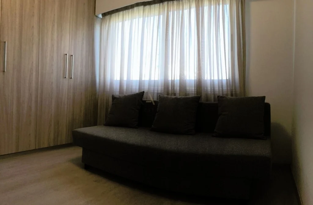 4 Bedroom Apartment for Sale in Limassol District