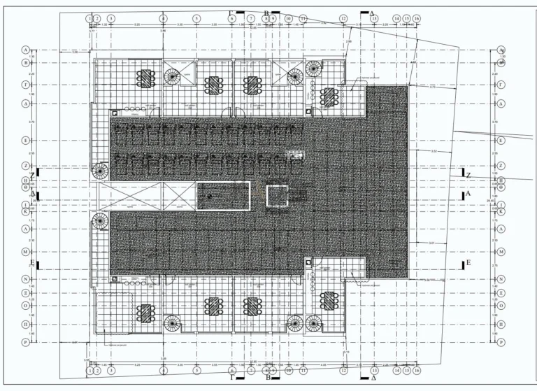 1 Bedroom Apartment for Sale in Limassol District