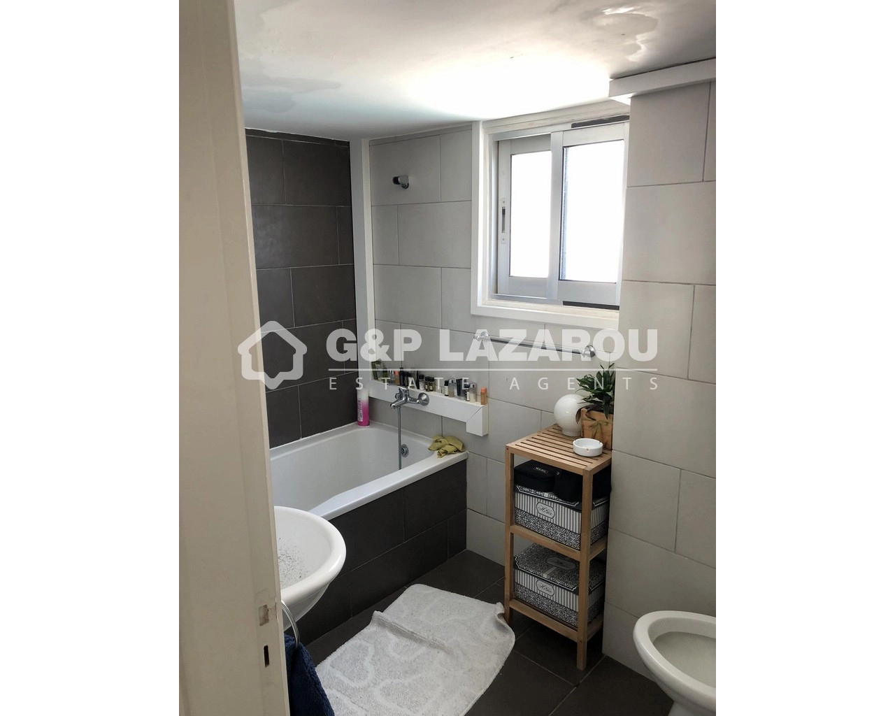 3 Bedroom Apartment for Sale in Potamos Germasogeias, Limassol District