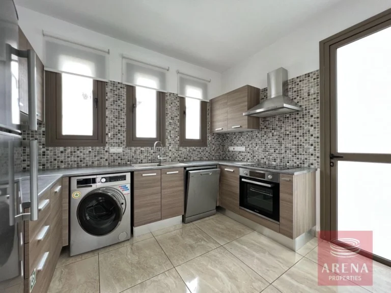 3 Bedroom House for Sale in Famagusta District