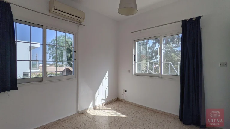 3 Bedroom House for Sale in Kiti, Larnaca District