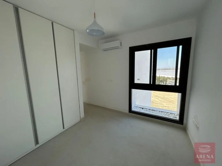 Cheap Apartments for Sale Larnaca up to 800000 euro