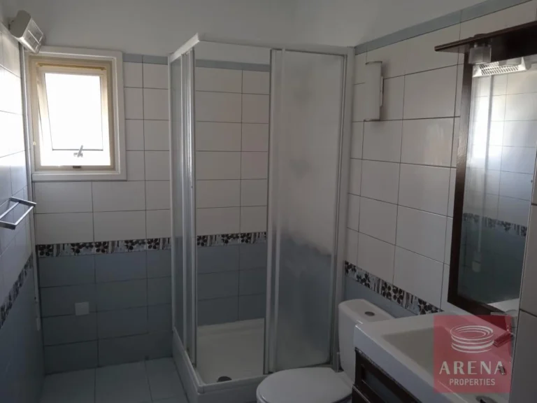 3 Bedroom Apartment for Sale in Kiti, Larnaca District