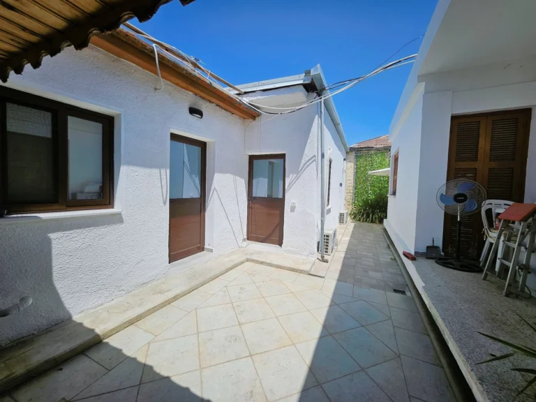 265m² Building for Sale in Limassol District