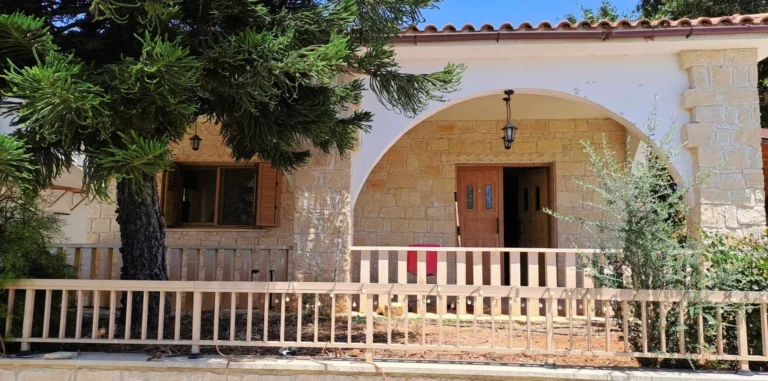 Cheap Houses and Villas for Rent in Cyprus