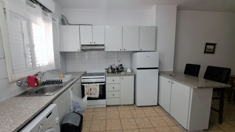 Cheap Houses and Villas for Rent Paphos