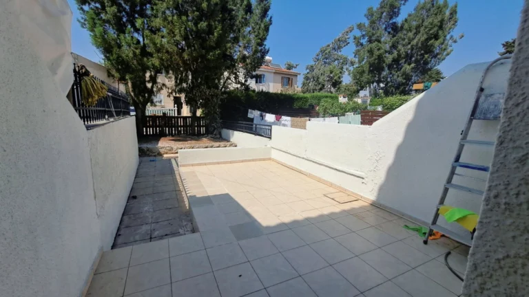 Cheap Houses and Villas for Rent in Cyprus