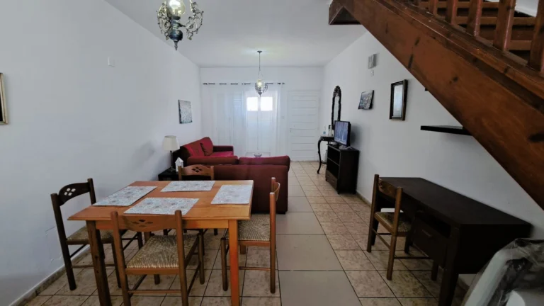 Cheap Houses and Villas for Rent in Cyprus