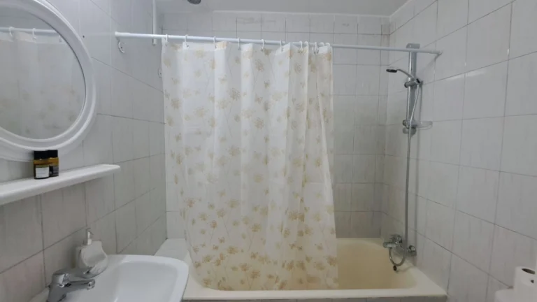 Cheap Houses and Villas for Rent in Cyprus