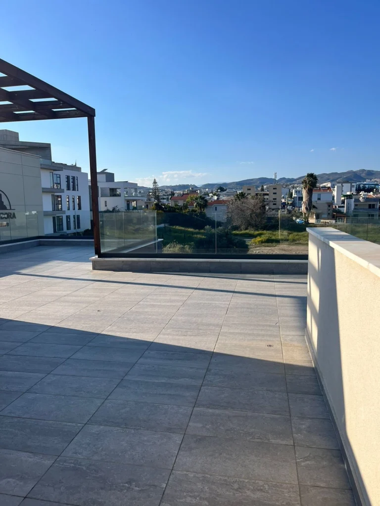 4 Bedroom House for Sale in Limassol District