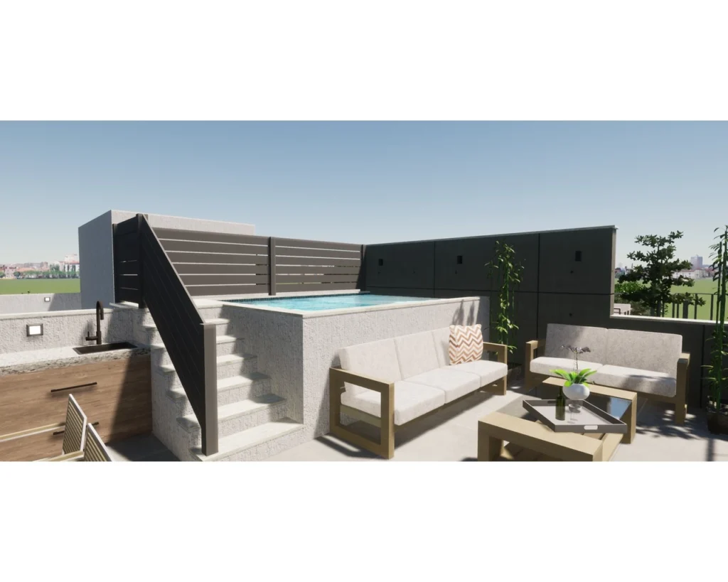2 Bedroom Apartment for Sale in Nicosia – Agios Ioannis, Limassol District