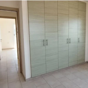 2 Bedroom House for Sale in Frenaros, Famagusta District