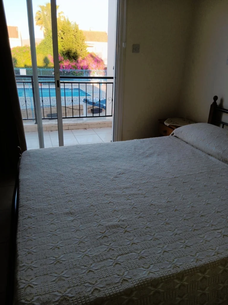 Cheap Houses and Villas for Rent Paphos