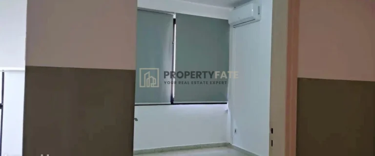 423m² Building for Rent in Limassol – Apostolos Andreas