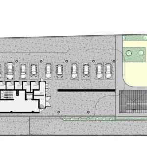 3 Bedroom Apartment for Sale in Limassol District