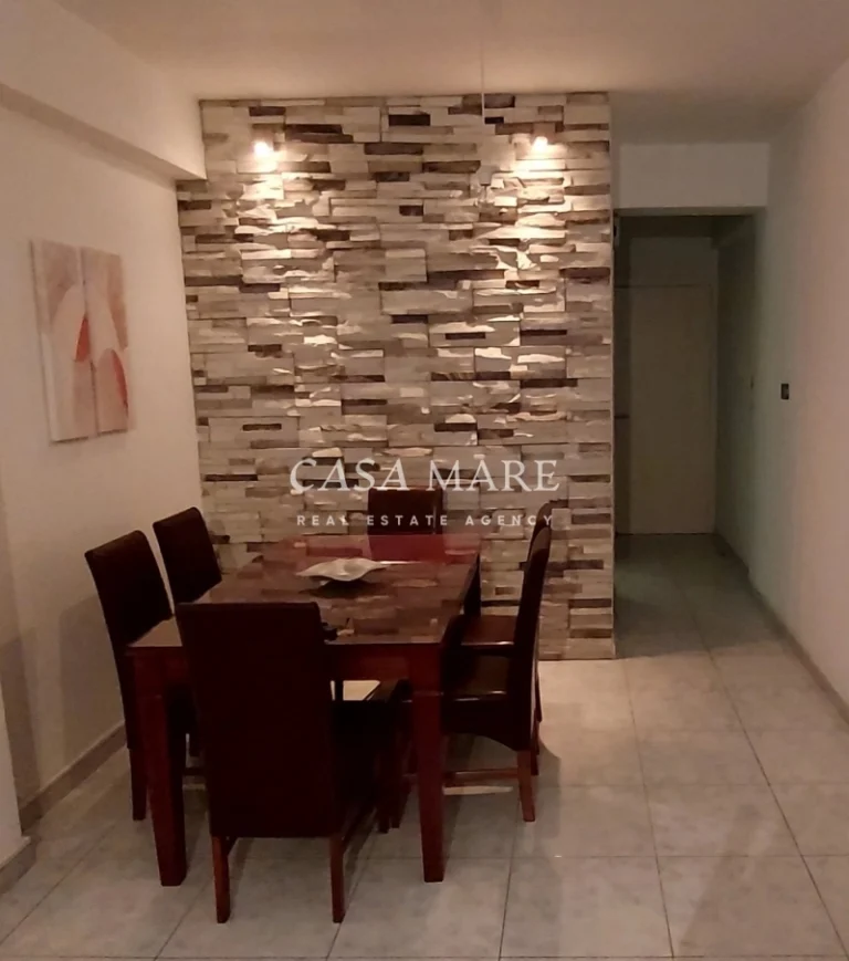 Cheap Apartments for Rent Larnaca up to 900 euro