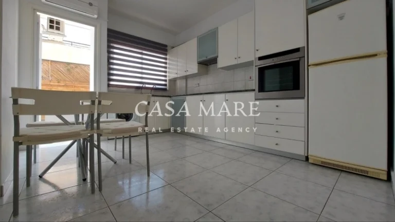 Cheap Apartments for Rent Nicosia up to 900 euro